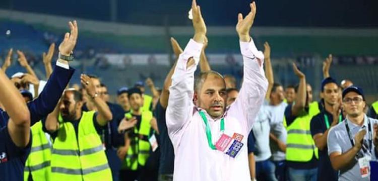 محمد كامل محمد كامل